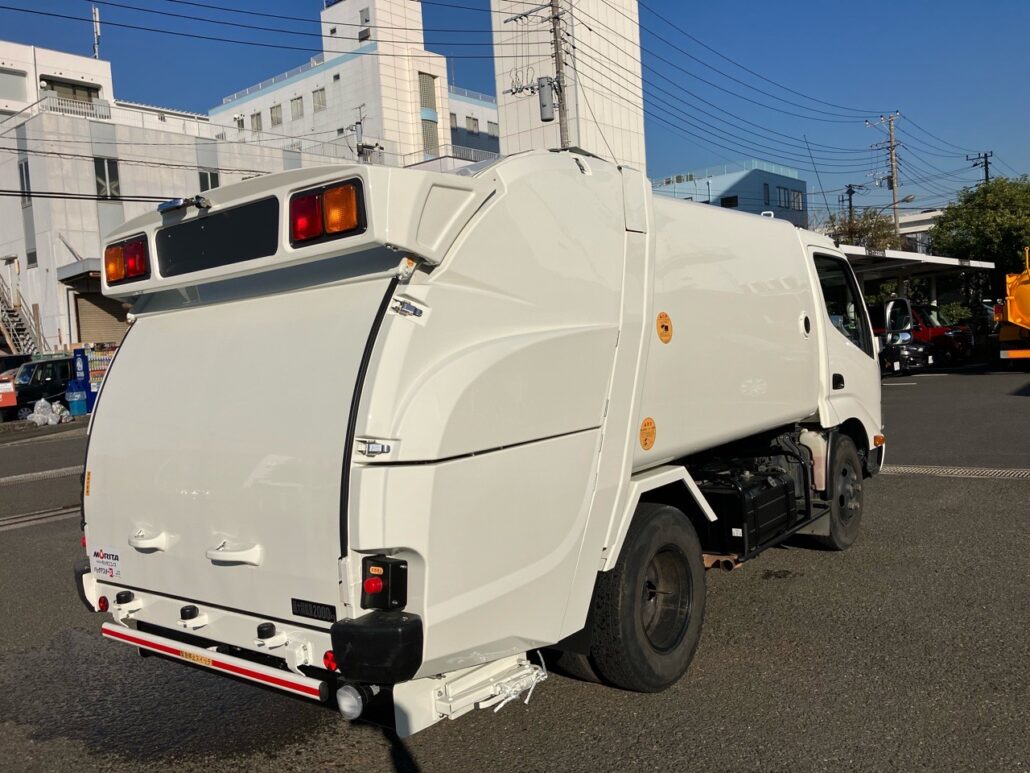 IMG_8031 | 株式会社モリタエンジニアリング